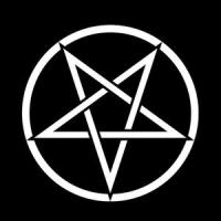 Silver Star_Straightener