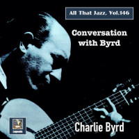 Spanish Guitar Blues_Charlie Byrd
