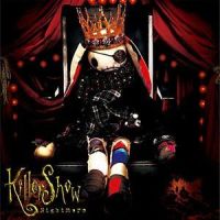 The Last Show_Nightmare