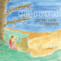 In With The Purple And Out With The Blue_Craig D'Andrea