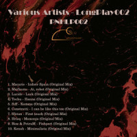 Song 2_Jonathan Petrucelli