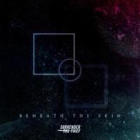 The Skin Thief_Nekrogoblikon