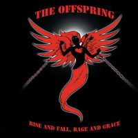 Takes Me Nowhere_The Offspring