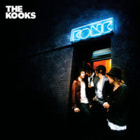 Do You Wanna_The Kooks