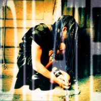 Joyful Girl_Ani Difranco