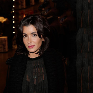 Le Souvenir De Ce Jour