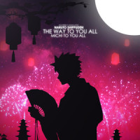 Michi To You All_Lonlonjp