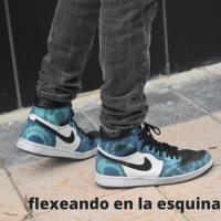 DT(?)1_Kevin Mellado