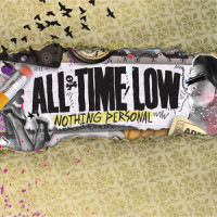 Stella_All Time Low