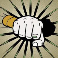 KnuckleDuster_Tomaco