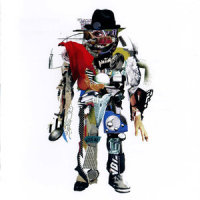おしゃかしゃま-Oshakashama_Radwimps