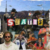 States & Minds_The Story So Far