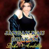 Zid grafita_Tata I Kompanija