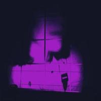 1975_2 Shadows