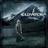 Samon_Eluveitie