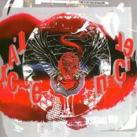 Killing Me_L'Arc~en~Ciel