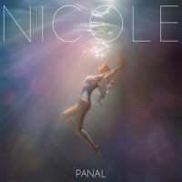 Românticos_Vander Lee