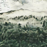 The Awe Of She_Guilty Gear X