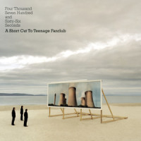 Star Sign (Bass Tab)_Teenage Fanclub