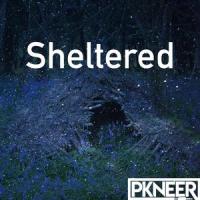 Sheltered_Jonathan