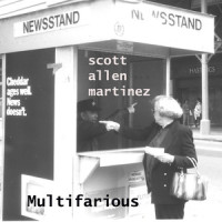 Song #11_Brice Touré