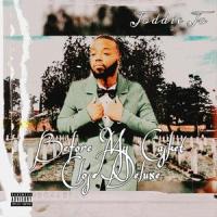 Casket Closing_Engel