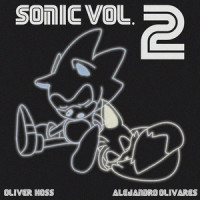 Casino Night Zone_Sonic The Hedgehog 2