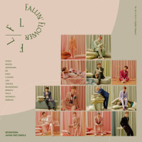 Fallin'(Infinite J's Short Version)_Alicia Keys