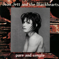 Eye To Eye_Joan Jett And The Blackhearts