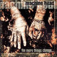 Ten Ton Hammer_Machine Head