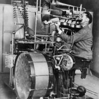 Alternative Rock #1_Mason Pearmain