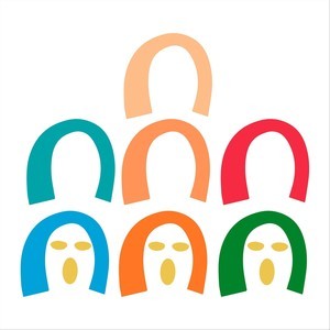 Valsa pra uma menininha (Toquinho e Vinícius) - Violão