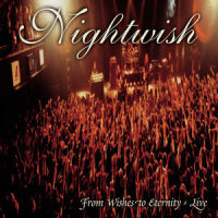 Crimson Tide Deep Blue Sea_Nightwish