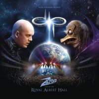 March Of The Poozers_Devin Townsend Project