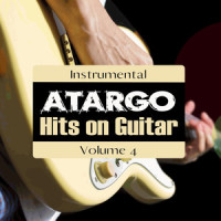 Theme For Young Lovers_The Shadows