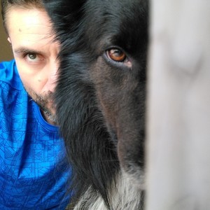 Miseria - Sturm Und Drang