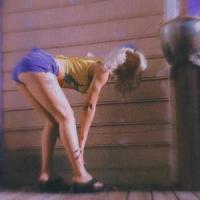 Round 3 Ex.1 ver2_Frank Gambale