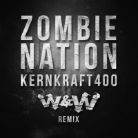 Zombie Nation_Kernkraft 400