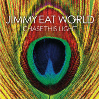 Let It Happen_Jimmy Eat World