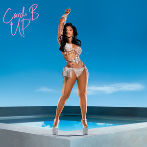 Knocking On Heavens Doors (Own Version + Solo)