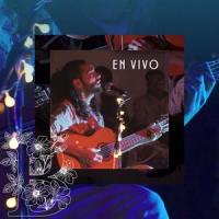 Bajo Mi Piel_Mago De Oz