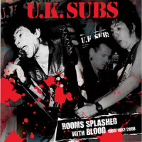 Crash Course_Uk Subs