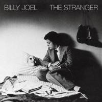 Movin Out_Billy Joel