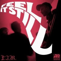 Feel it Still_Portugal. The Man
