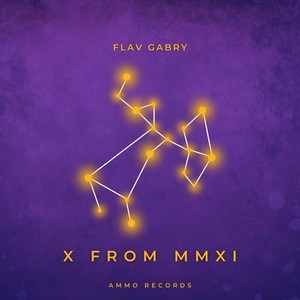 To The Hell, And Back