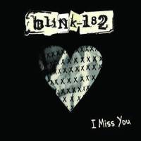 I Miss You_Blink-182