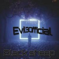 Song #16_Brice Touré