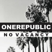 Fight_No Vacancy