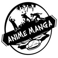Kaigan Doori_Asian Kung-Fu Generation