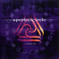 Judit_A Perfect Circle